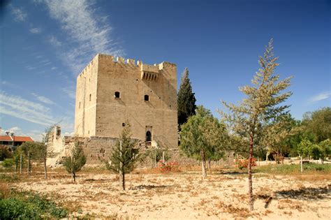 limassol tripadvisor|limassol cyprus attractions.